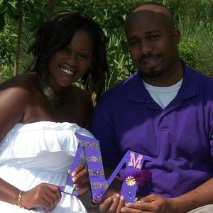 Meet your Posher, Phalisati